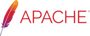 Apache-1