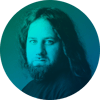 Pasha Finkelshteyn