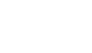 datastax-1