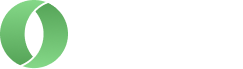 Alpaquita