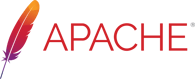 Apache