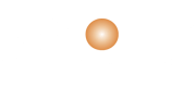 Discover