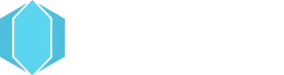 Liberica JDK
