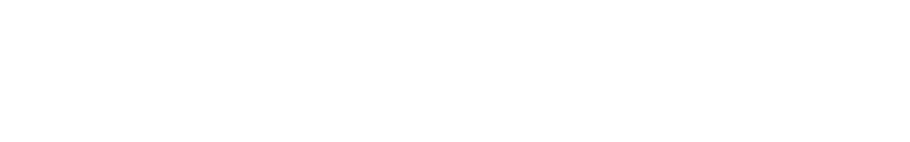 BellSoft