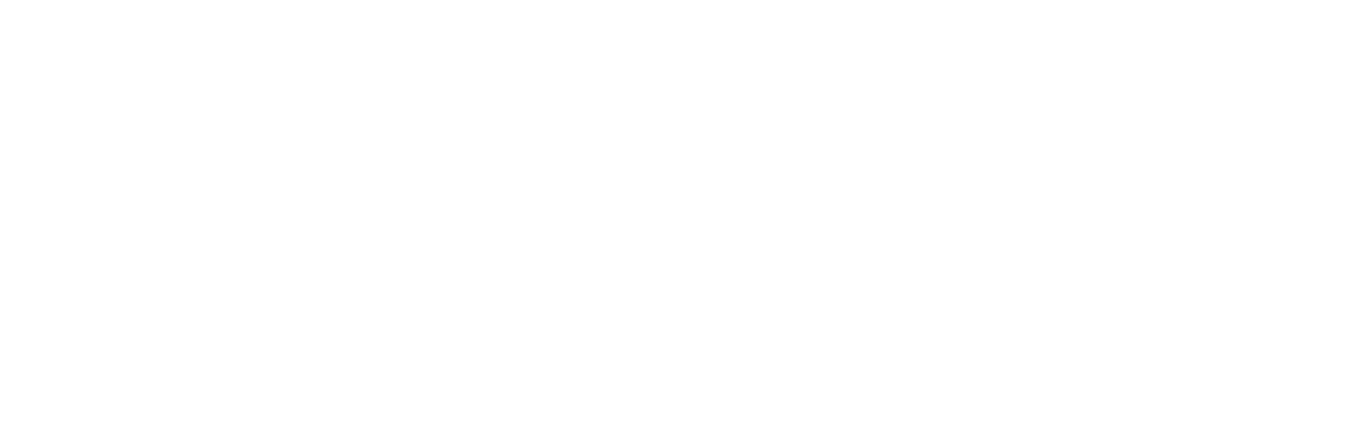 Port.io