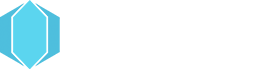 LibericaJDK-logo-white