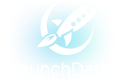 launchdarkly_dot