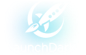 LaunchDarkly