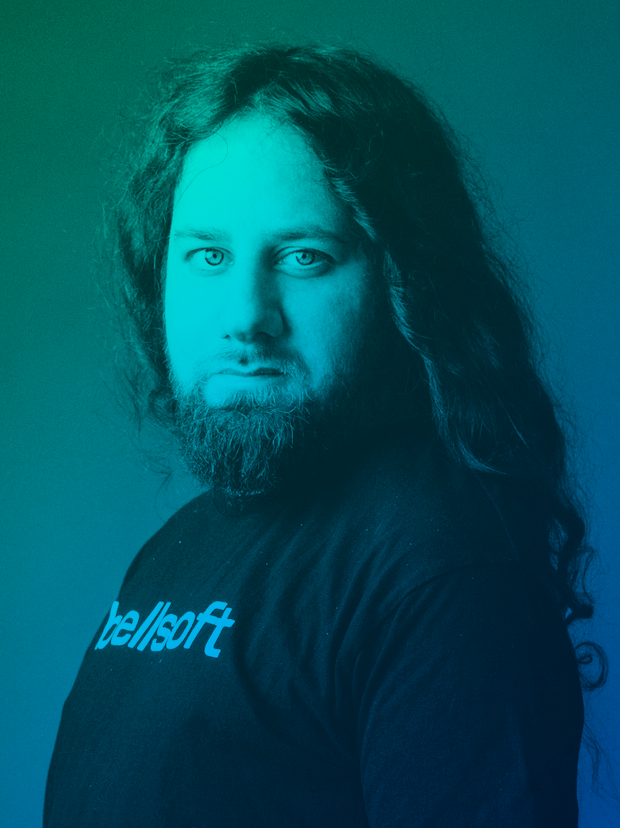 Pasha Finkelshteyn_