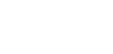 BellSoft