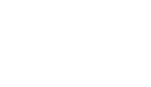 DataStax