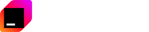 jetbrains-logo