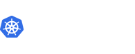 Kubernetes